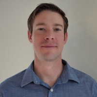 Eric Herzberg