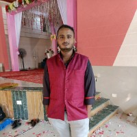 Akshay Sawant