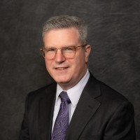 George Martin