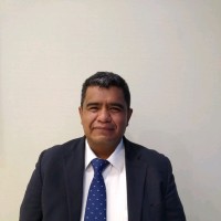 Carlos Martinez