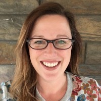 Katie Johnson, Cvpm
