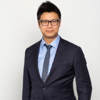 Sunny Wu