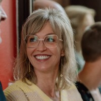 Karen Van Overmeire