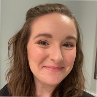 Ashley Pfohl, R.T. (R)(T)