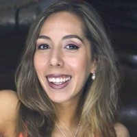 Sofía Gutierrez Orozco