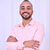 Evandro Rost De Borba