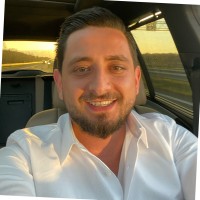 Enes Sasmaz