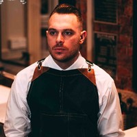 Anthony Andrew