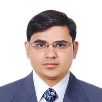 Ankit Gupta
