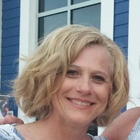 Becky Brown