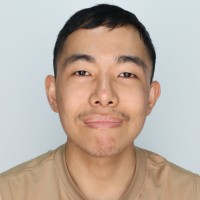 Sangpo Lama