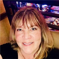 Jane Beyer