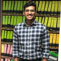Nishan Nipuna