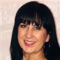Tina Weelborg