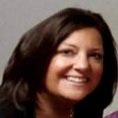 Mary Weis