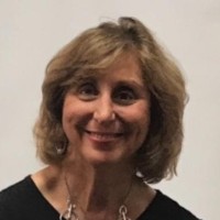 Theodora Bikas, Pmp, Csm