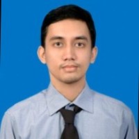 Didiet Aditya