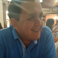 Rafael Lucius