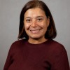 Diana Acosta