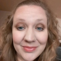 Amy Walker