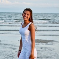 Julia Nosek