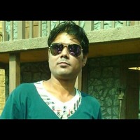 Shashi Mishra