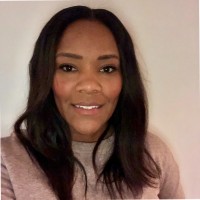 Taylor Francis-Grant