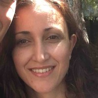 Filiz Yirci Gülüstan