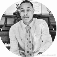 Omari Johnson