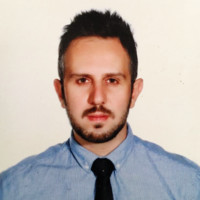 Aslan Koula