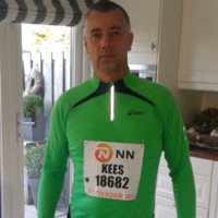 Kees Van Den Heerik