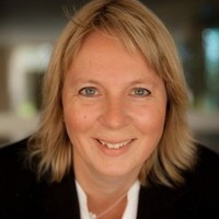 Virginie Deryckx