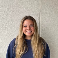 Hayden Ponce