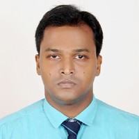 Nilanjan Datta