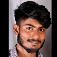 Anil Goswami