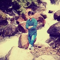 Himanshu Gulati