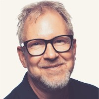 Matthias Hesse