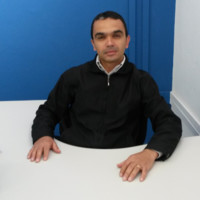 Joaquim Ferreira Da Silva