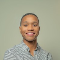 Josiah Ware