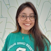 Yudi Fernanda Niño