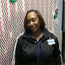 Charlene Paulhill