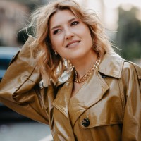 Eлена Митрофанова