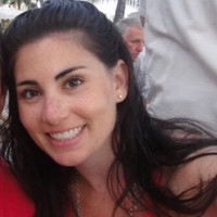 Kimberly Brenner-Leviton, Licsw