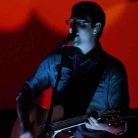 Travis Hamm