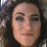 Amanda Geimer