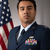 Manuel Figueroa