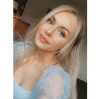 Leah Bailey
