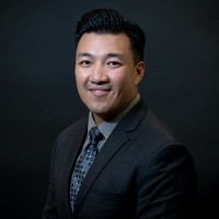 Tommy Truong