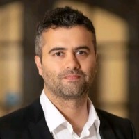 Sefa İdrisoğlu, Ph.D.