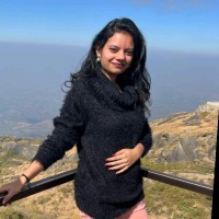 Ripal Modi